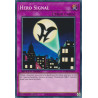 yu-gi-oh-tcg-sgx2-ena18-c-hero-signal