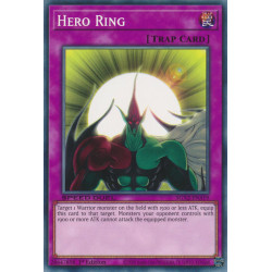 yu-gi-oh-tcg-sgx2-ena19-c-hero-ring