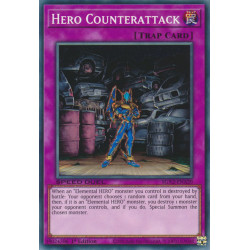 yu-gi-oh-tcg-sgx2-ena20-c-hero-counterattack