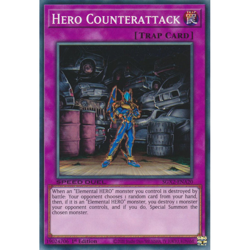 yu-gi-oh-tcg-sgx2-ena20-c-hero-counterattack
