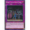 yu-gi-oh-tcg-sgx2-ena20-c-hero-counterattack