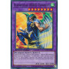yu-gi-oh-tcg-sgx2-ena21-c-elemental-hero-tempest