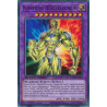 yu-gi-oh-tcg-sgx2-ena22-c-elemental-hero-electrum