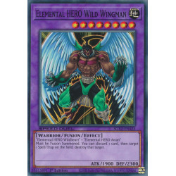 yu-gi-oh-tcg-sgx2-ena23-c-elemental-hero-wild-wingman