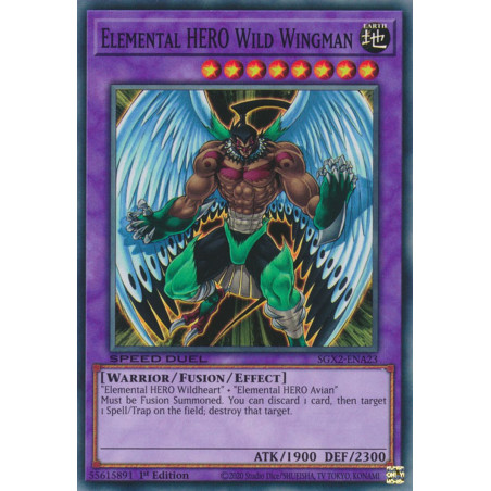yu-gi-oh-tcg-sgx2-ena23-c-elemental-hero-wild-wingman