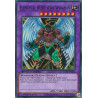 yu-gi-oh-tcg-sgx2-ena23-c-elemental-hero-wild-wingman
