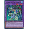 yu-gi-oh-tcg-sgx2-ena24-c-elemental-hero-mariner