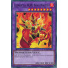 yu-gi-oh-tcg-sgx2-ena25-c-elemental-hero-nova-master