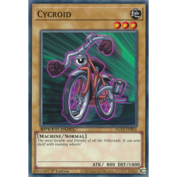 yu-gi-oh-tcg-sgx2-enb01-c-cycroid