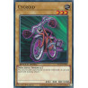 yu-gi-oh-tcg-sgx2-enb01-c-cycroid