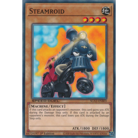 yu-gi-oh-tcg-sgx2-enb03-c-steamroid