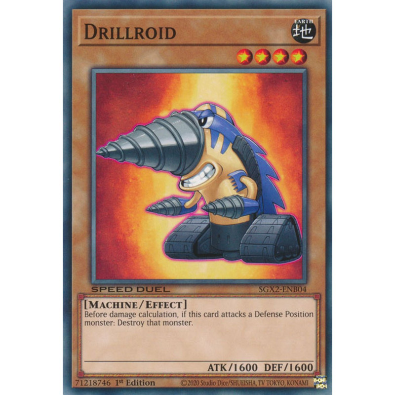 yu-gi-oh-tcg-sgx2-enb04-c-drillroid