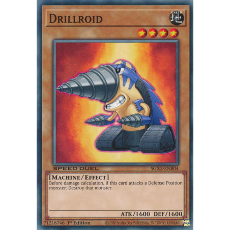yu-gi-oh-tcg-sgx2-enb04-c-drillroid
