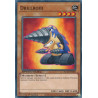 yu-gi-oh-tcg-sgx2-enb04-c-drillroid
