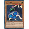 yu-gi-oh-tcg-sgx2-enb05-c-uforoid