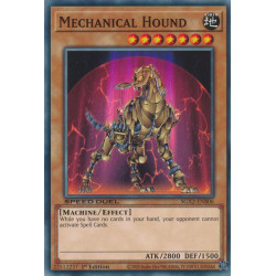 yu-gi-oh-tcg-sgx2-enb06-c-mechanical-hound