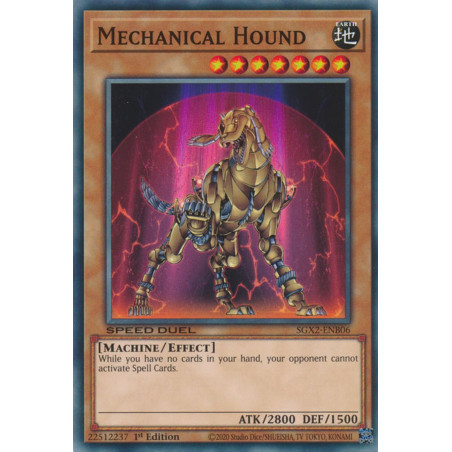 yu-gi-oh-tcg-sgx2-enb06-c-mechanical-hound