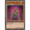 yu-gi-oh-tcg-sgx2-enb06-c-mechanical-hound