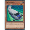 yu-gi-oh-tcg-sgx2-enb07-c-expressroid