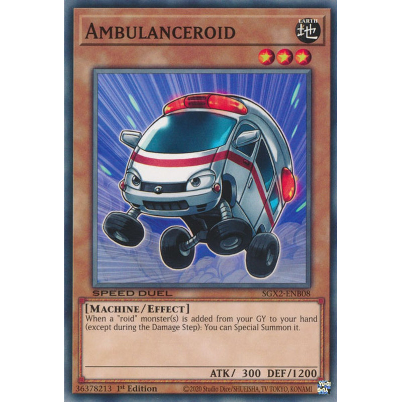 yu-gi-oh-tcg-sgx2-enb08-c-ambulanceroid