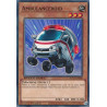 yu-gi-oh-tcg-sgx2-enb08-c-ambulanceroid