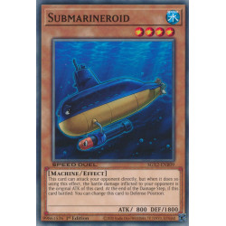 yu-gi-oh-tcg-sgx2-enb09-c-submarineroid