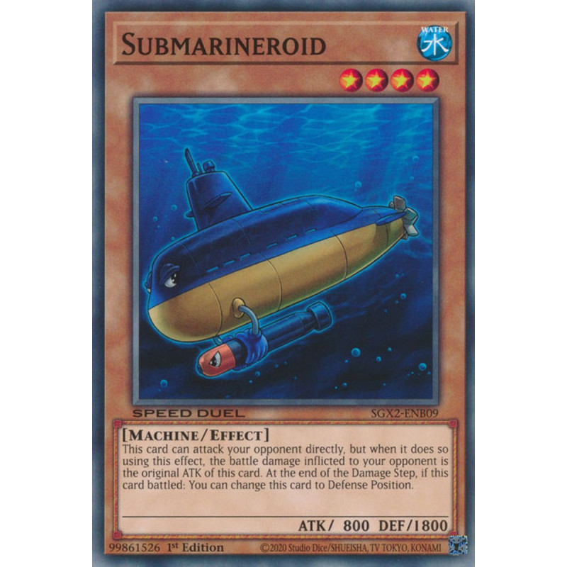 yu-gi-oh-tcg-sgx2-enb09-c-submarineroid