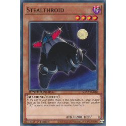 yu-gi-oh-tcg-sgx2-enb10-c-stealthroid