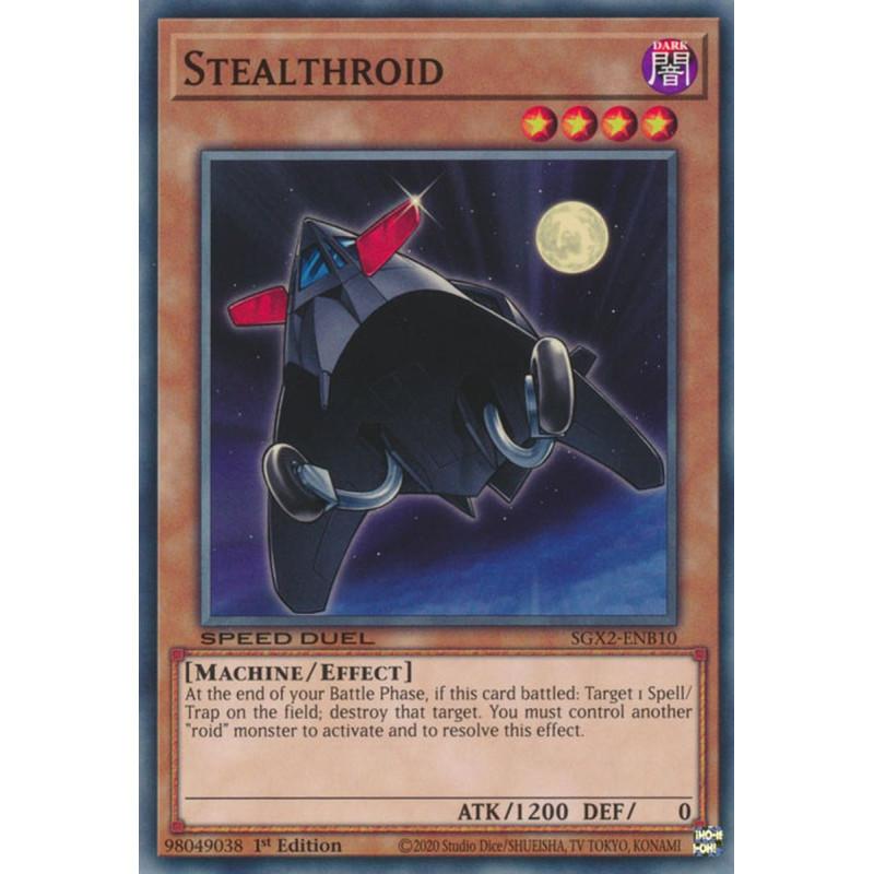 yu-gi-oh-tcg-sgx2-enb10-c-stealthroid