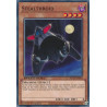 yu-gi-oh-tcg-sgx2-enb10-c-stealthroid