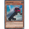 yu-gi-oh-tcg-sgx2-enb11-c-truckroid