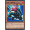 yu-gi-oh-tcg-sgx2-enb12-c-rescueroid