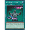 yu-gi-oh-tcg-sgx2-enb14-c-weapon-change