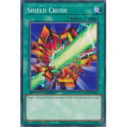 yu-gi-oh-tcg-sgx2-enb15-c-shield-crush