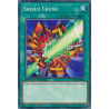 yu-gi-oh-tcg-sgx2-enb15-c-shield-crush