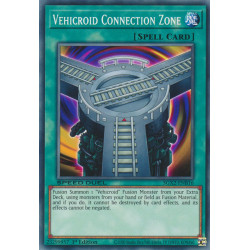 yu-gi-oh-tcg-sgx2-enb16-c-vehicroid-connection-zone