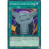 yu-gi-oh-tcg-sgx2-enb16-c-vehicroid-connection-zone