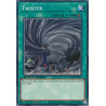 yu-gi-oh-tcg-sgx2-enb17-c-twister