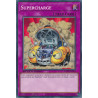 yu-gi-oh-tcg-sgx2-enb18-c-supercharge