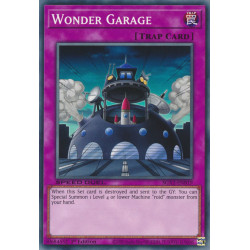 yu-gi-oh-tcg-sgx2-enb19-c-wonder-garage