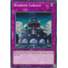 yu-gi-oh-tcg-sgx2-enb19-c-wonder-garage