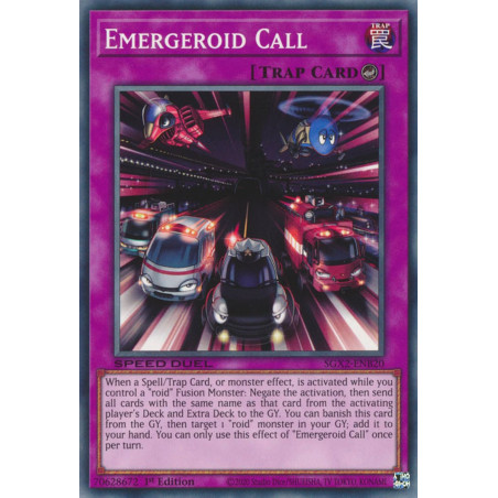 yu-gi-oh-tcg-sgx2-enb20-c-emergeroid-call