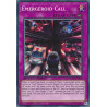 yu-gi-oh-tcg-sgx2-enb20-c-emergeroid-call