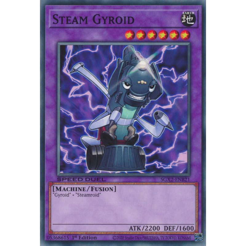yu-gi-oh-tcg-sgx2-enb21-c-steam-gyroid