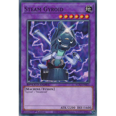 yu-gi-oh-tcg-sgx2-enb21-c-steam-gyroid