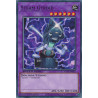 yu-gi-oh-tcg-sgx2-enb21-c-steam-gyroid