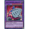 yu-gi-oh-tcg-sgx2-enb22-c-super-vehicroid-jumbo-drill