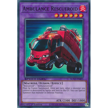 yu-gi-oh-tcg-sgx2-enb23-c-ambulance-rescueroid