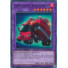 yu-gi-oh-tcg-sgx2-enb23-c-ambulance-rescueroid