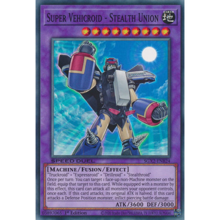 yu-gi-oh-tcg-sgx2-enb24-c-super-vehicroid-stealth-union